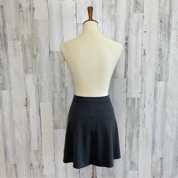 Outback Red Casual Skirt - Picture 6 of 8